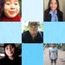 Isabel Amaya - Facebook
