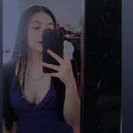 Isabel Amaya - @isabel_amayaaa - Instagram