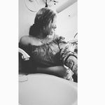 Isabel Amaya - @isabelamaya636 - Instagram