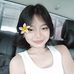 Isabel Amaya - Facebook