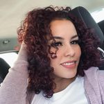 Isabel Amaya - @amaya_make_nails - Instagram