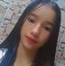 Isabel Amaya - Facebook
