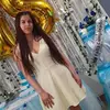 Isabel Amaya - @isabelamaya078 - TikTok