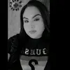 Isabel Amaya🖤 - @yuliamaya803 - TikTok