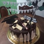 Isabel Amaya - @isabel.amaya.122 - Instagram