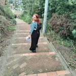 Isabel Amaya - @isabel_amayaq - Instagram