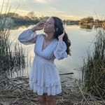 Isabel Amaya - @isabel.amaya10 - Instagram