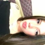Isabel Amaya - @isabel.amaya.19 - Instagram