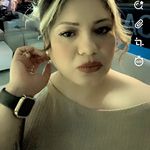 Isabel Amaya - @isabel.amaya.9843499 - Instagram