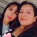 Isabel Amaya - Facebook