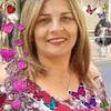 Isabel Amaya - @isabelamaya240 - TikTok