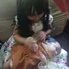 Isabel Amaya - @isabel.amaya465 - TikTok