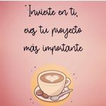 Isabel Amaya - @isabelamaya479 - Instagram