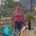 Isabel Amaya - Facebook