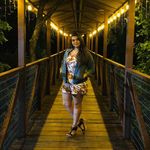 Isabel Amaya - @isabel_amaya_ - Instagram