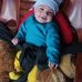 Isabel Amaya - Facebook