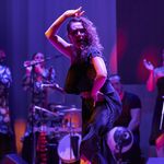 Isabel Amaya - @flamencoschuleisabelamaya - Instagram
