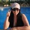 Isabel Amaya - @isabelamaya034 - TikTok