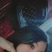 Isabel Amaya - Facebook