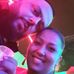 Isabel Amaya - Facebook