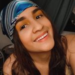 Isabel Amaya - @danielaisabelamayadaza - Instagram