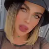 Isabel Amaya - @isabel.amaya36 - TikTok