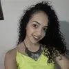 Isabel Cristina Amaya - @isaaamaya22 - TikTok