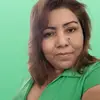 Isabel - @isabelamayacastan - TikTok