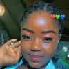 Isabela Maya - @isabela.maya7 - TikTok