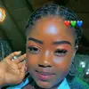 Isabela Maya - @isabela.maya6 - TikTok