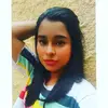 Isabela Maya Paula - @isabela_maya.paula - TikTok