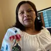 isabelamaya825 - @isabelamaya825 - TikTok