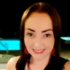 isabelamaya884oficial - @isabelamaya884oficial - TikTok