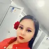 isabelamaya88 - @isabelamaya88 - TikTok