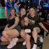IsabelaMaya - @isabelaaya12 - TikTok