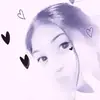 isabelamaya - @isabela_mudic1 - TikTok