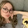 isabellamaya4 - @isabellamaya4 - TikTok