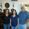 Badazizzy - @isabelambriz539 - TikTok