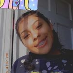 isabel 🦋 - @isabel_ambriz2019 - Instagram