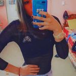 Isabel AG - @isabella_ambriz - Instagram