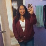@isabel_ambriz12 - Instagram