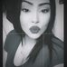 Isabel Ambriz - Facebook