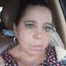 Isabel Ambriz - Facebook
