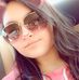 Isabel Ambriz - Facebook