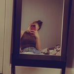 Isabel Ambriz - @izabell.ambrizz - Instagram
