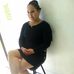 Isabel Ambriz - Facebook