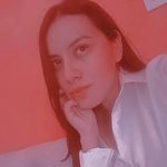 Isabel Ambriz - @ambriz.isabel - Instagram