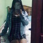 Isabel Ambriz - @lsable_ambriz_cornejo - Instagram