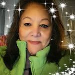 Isabel Ambriz - @badazizzy - Instagram