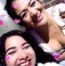 Isabel Ambriz - Facebook